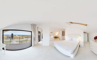 Afacere La Cheie / Venit Imediat - Poză 9