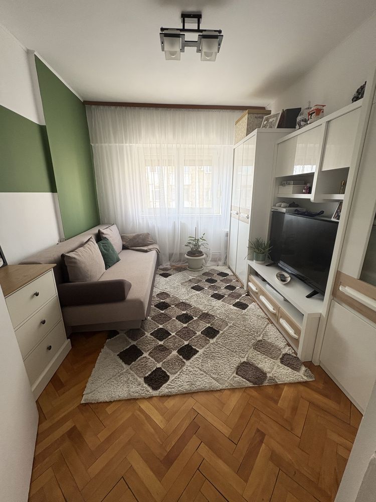 Apartament 4 camere - Poză 3