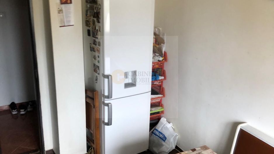 3 camere | Decomandat | 72 mp | Piața Muncii - Poză 4