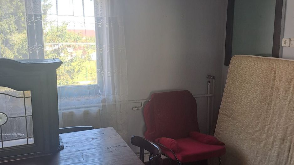 BRASADAS vinde prin REPREZENTARE EXCLUSIVA casa 8 cam 450mp. - Poză 3