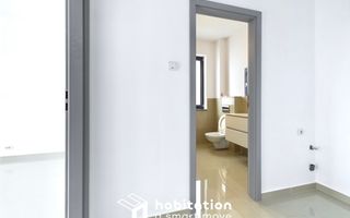 Tur virtual 3 Camere, 2 locuri parcare, Comision 0% - Calea Urseni - Poză 11