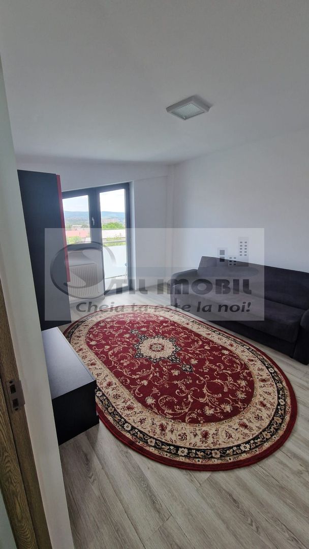 Apartament 2 camere - mobilat, Valea Adanca - 82.500 euro - Poză 5
