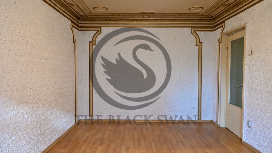 Apartament 3 camere de vanzare | Decomandat | Ploiesti | Comision 0% - Poză 1