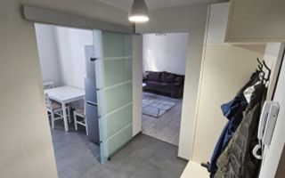 Apartament cu 2 camere | Piața Mihai Viteazul | PET FRIENDLY 🐾 - Poză 6
