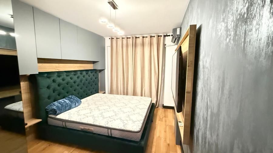 APARTAMENT LUX, 3 CAMERE, AVIATIEI APARTAMENTS - Poză 4