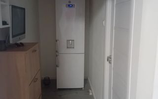 Apartament 2 camere | Balcon | 56 MPU | Mobilat | V. Aaron - Poză 6