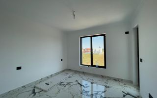 Casa Individuala - 4 camere - ST 633mp- Moșița Veche - Poză 19