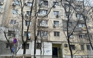 Garsoniera I Militari I Gorjului - Poză 11
