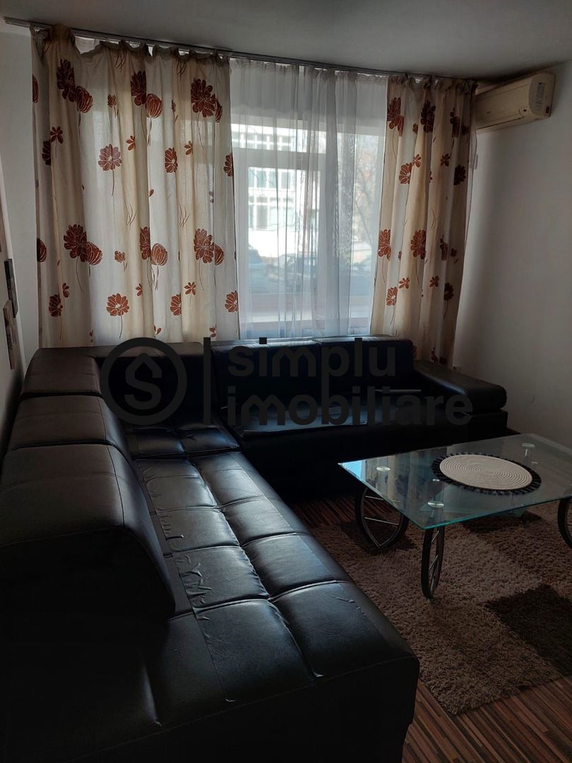 Apartament 2 camere-Brazda lui Novac! - Poză 3