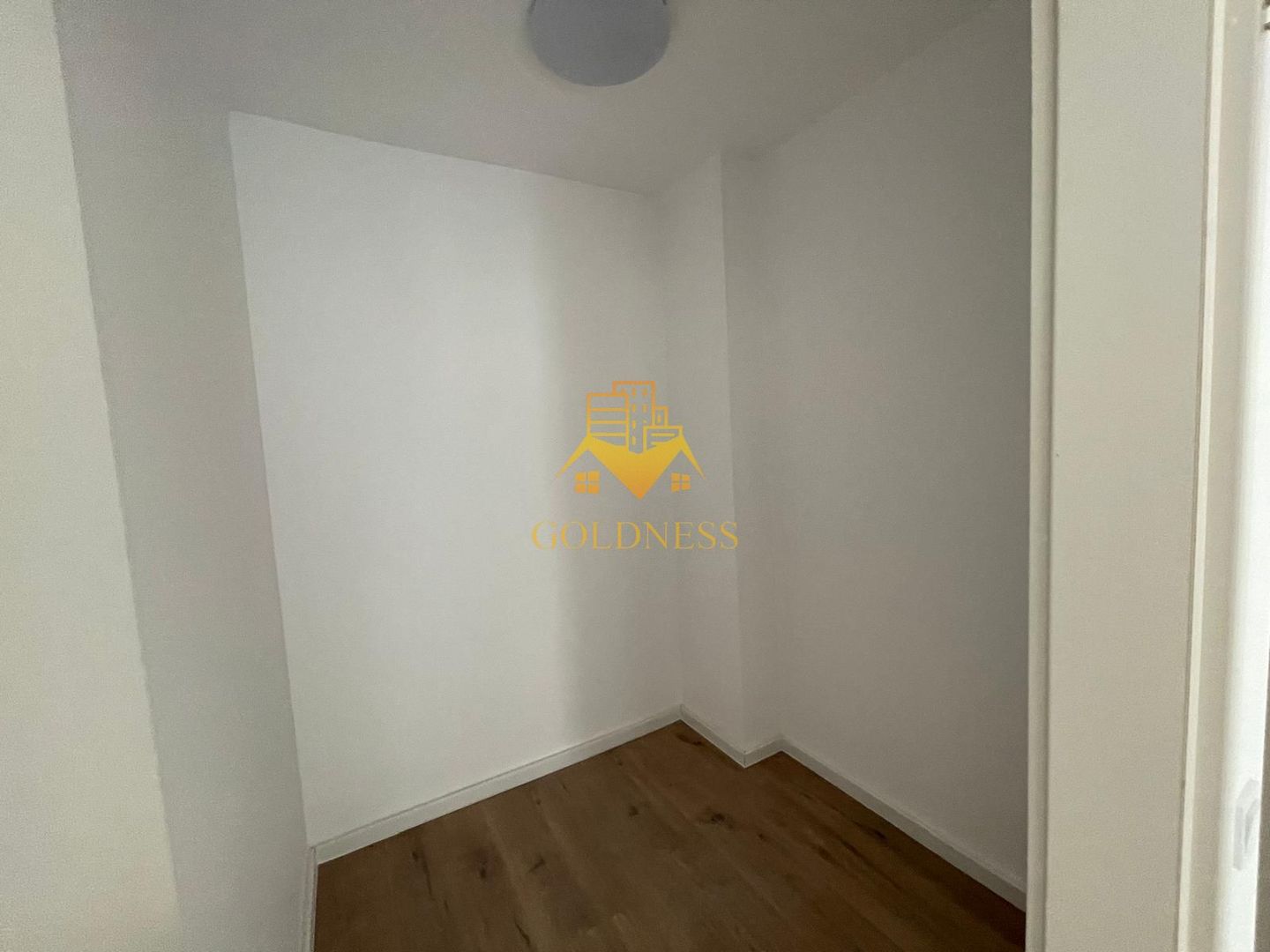 Apartament de vânzare, 2 camere, parcare, TVA inclus, Soporului - Poză 8