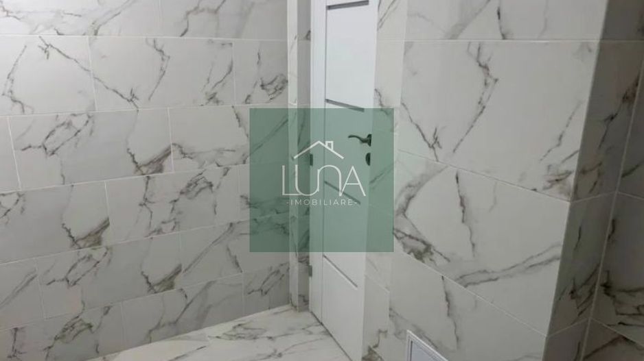 Apartament 2 camere, complet renovat – zonă centrală - Poză 3