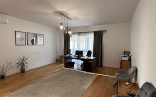 Apartament 3 camere | Bell Air Residence | Iancu Nicolae | Parcare - Poză 8