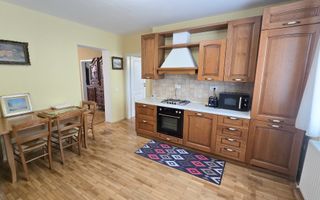 Apartament Deosebit Piața Unirii - Poză 10