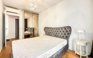 2 camere Aviatiei Park l Comision 0 - Poză 7