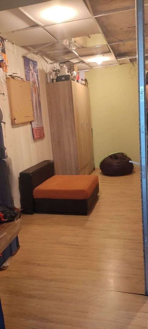 Apartament 4 camere, Micro38 - Poză 2