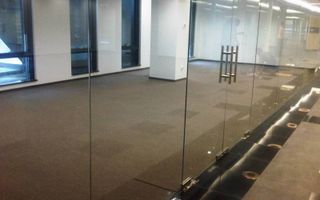 0% Comision I Spatii de birou de închiriat I Calea Dumbrăvii - Poză 1