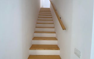 Casa individuala moderna in zona de Nord - Poză 17