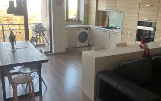 Apartament 2 camere - Poză 6