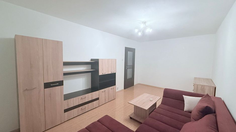 APARTAMENT ULTRAMODERN DECOMANDAT BLOC 1980 LUJERULUI - Poză 5