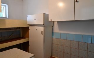 Casa cu 3 camere de vanzare | Mihai Bravu - Ploiesti | Comision 0% - Poză 7