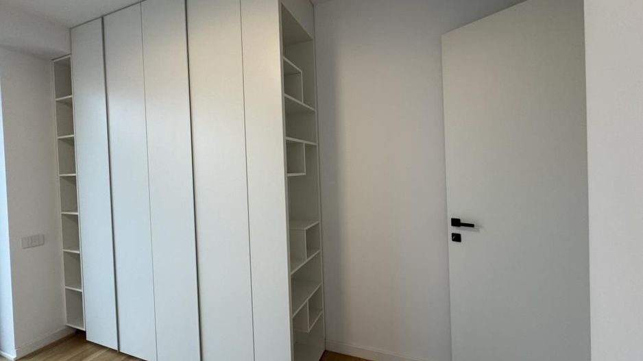 Casă modernă || 6 camere || Complex Zambilelor || Voluntari - Poză 12