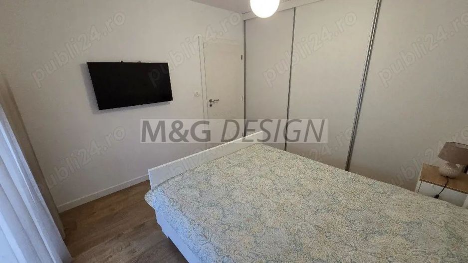 Apartament 3 camere Giroc-Calea Urseni - Poză 4