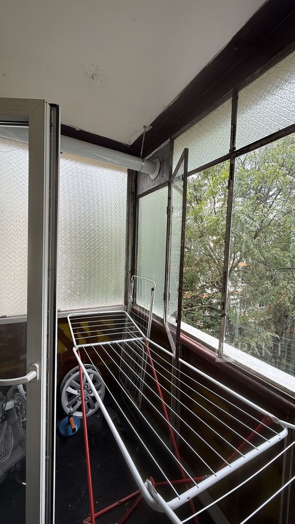 Apartament cu 2 camere decomandat in Gheorgheni zona N Titulescu - Poză 5