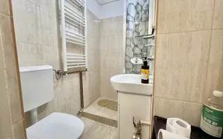 SUPER OFERTA | Apartament cu 2 camere | Complexul Studentesc , Timisoara - Poză 12