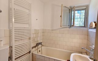 Casă cu teren 267 mp | Zona Alba Iulia | Baia Mare - Poză 13