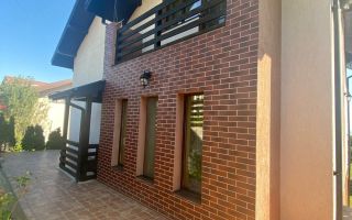 Casă individuală de vânzare în Păun, lângă pădure, 154 mp, 325.000 EUR - Poză 4