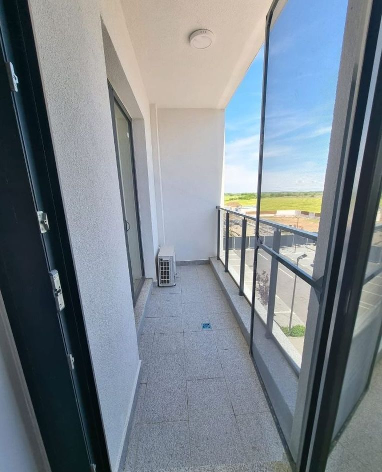Apartament | 2 camere | Parcare | design interior premium| Tunari - Poză 6