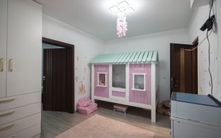 Casă 4 camere I 135 mp I Renovată I Curte 505 mp I Cristian - Poză 8