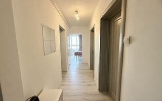 Apartament 3 camere | Decomandat | 66 MP | Tractorul - Poză 8