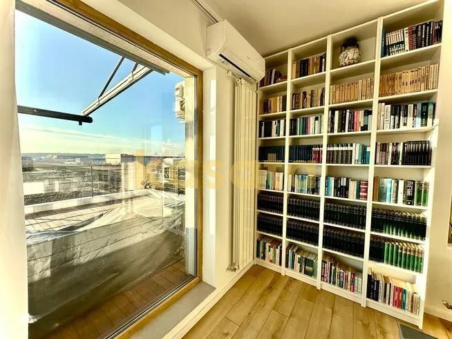 Apartament Otopeni Central 4 camere  deosebit - Poză 9