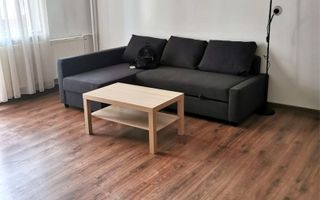 Oportunitate Vanzare 2 Camere Intre Mall Vitan/ Metrou Mihai Bravu/ Nerva Traian - Poză 6