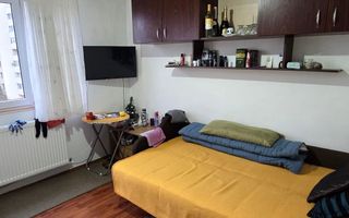 Inchiriez cameră cămin - Poză 1