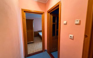 APARTAMENT 4 CAMERE | ETAJ 1 | Radauti - Poză 9
