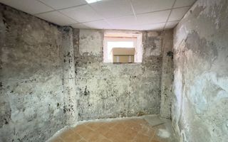 Vila cu 4 camere D+P+1 | Piata Unirii | Bd. Marasesti | 2 locuri parcare - Poză 8