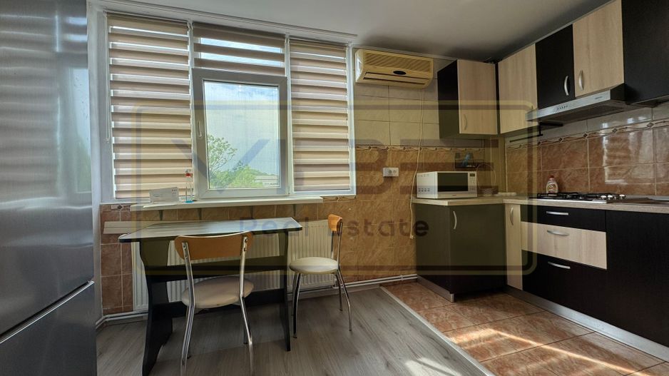 Garsoniera Tatarasi - Blv Vasile Lupu - Poză 4