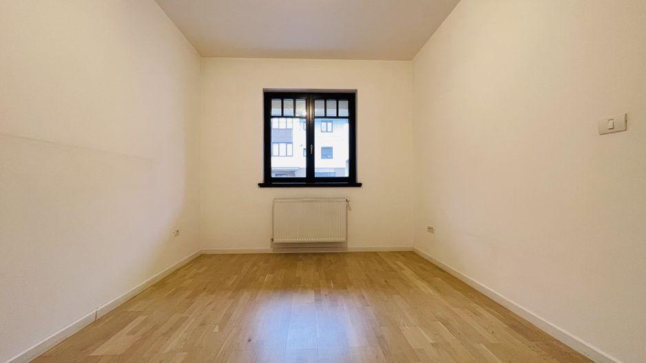 INCHIRIAT - Spatiu Comercial | Langa Kaufland&Galaxy | 2 locuri parcare - Poză 20