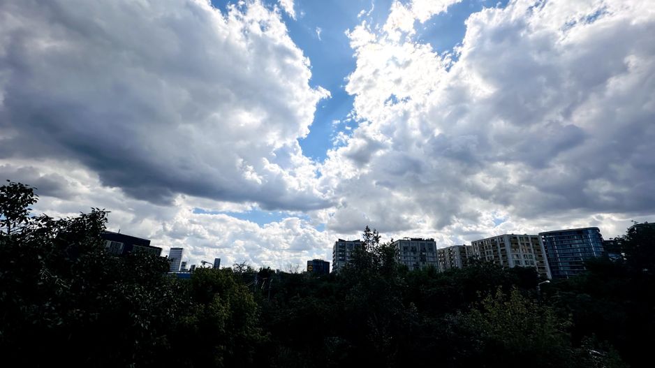 Apartament 3 camere | Habio Trifești | Aviației - Poză 15