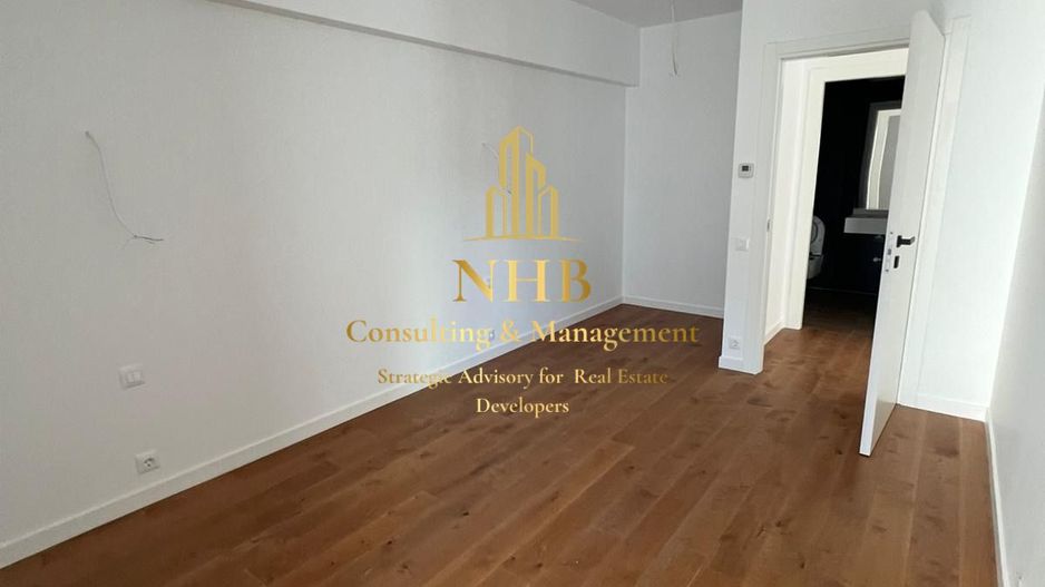 Apartament de vanzare -2 camere One Cotroceni Park-COMISION 0 - Poză 20