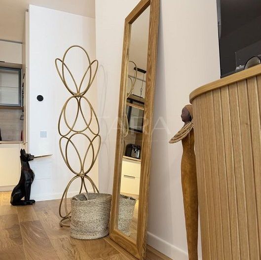 Apartament premium cu parcare subterană. Ansamblu Rezidential Nou. - Poză 8