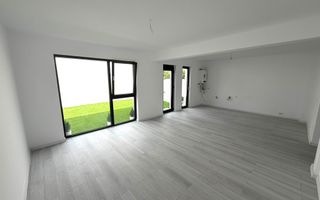 Casa moderna - 4 dormitoare - 2026 - toate utilitatile - Ford - Poză 3