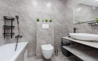 Vânzare, casă, 2 nivele, 3 camere, str-la Ștefan Cel Mare, Bubuieci - Poză 17