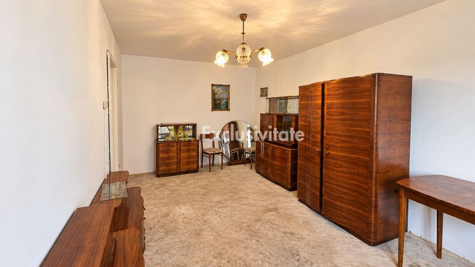apartament 2 camere Neajlov Satu Mare - Poză 5