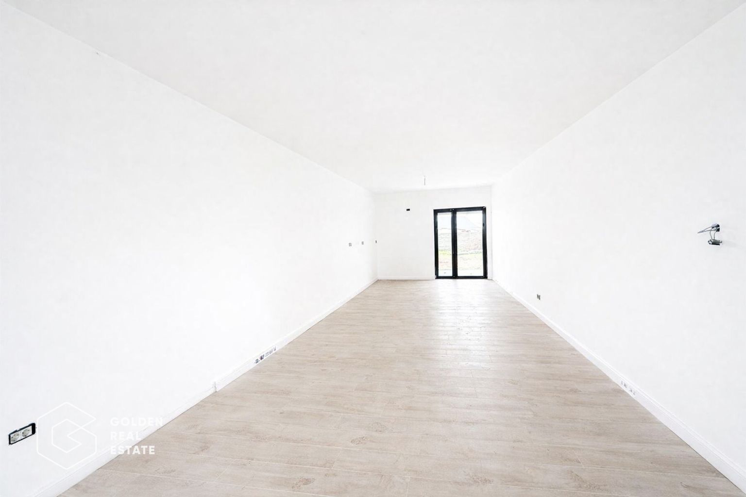 Duplex – Casă pe parter, la preț de apartament, Bucovăț - Poză 4