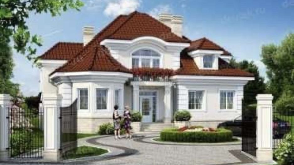 Vand Casa in Paulesti - Poză 1