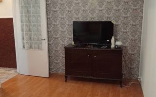 Apartament de închiriat în Alexandru cel Bun, Iasi - Poză 4