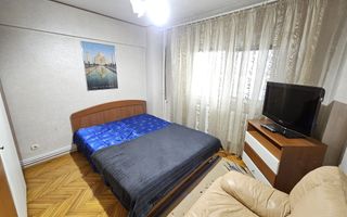 Apartament 3 camere de vanzare, zona Mosilor/Obor, centrala proprie - Poză 3